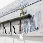 Ria View Guest house Aveiro