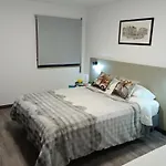 Ria View Gasthof 4*