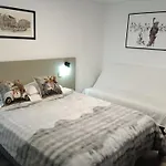 Pensionat Ria View 4*
