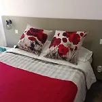 Ria View Guest house 4*