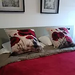 Pensionat Ria View Aveiro