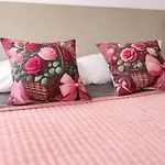 Ria View Guest house 4*