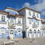 Ria View Aveiro