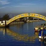 Ria View Guest house Aveiro