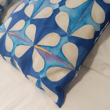 Ria View Vendégház Aveiro