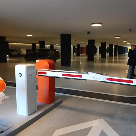 ゲストハウス Ria View