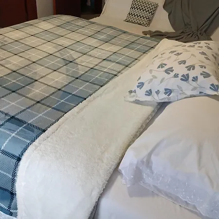 게스트하우스 Ria View