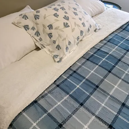 Vendégház Ria View 3*