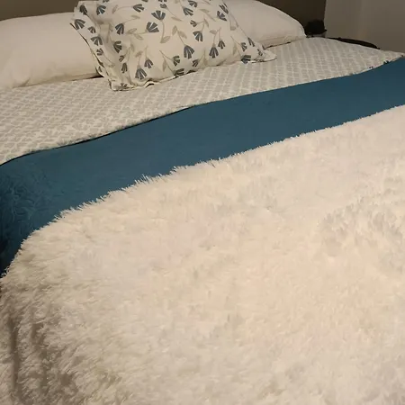 Ria View Vendégház 3*