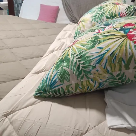 Ria View Vendégház