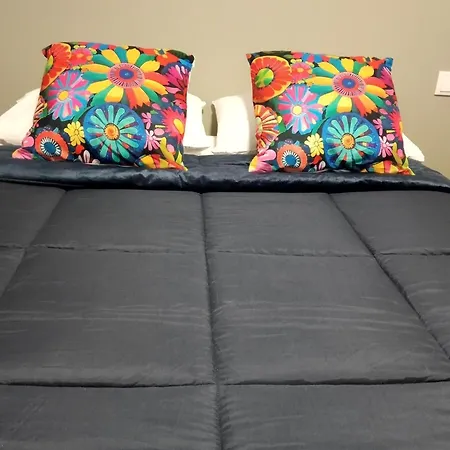 Ria View Vendégház Aveiro