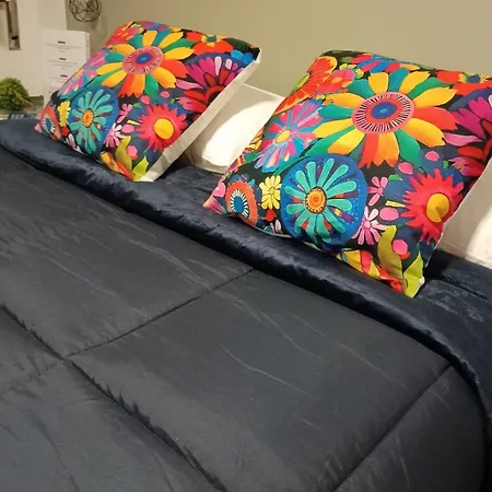 Pensión Ria View Aveiro