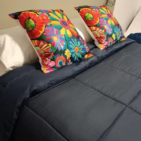 Ria View 3* アヴェイロ