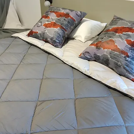 Vendégház Ria View Aveiro