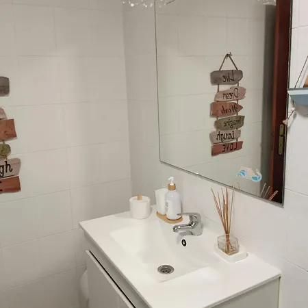 Ria View Vendégház Aveiro