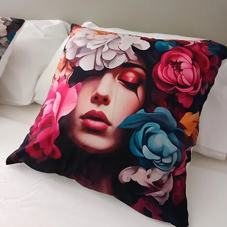 ゲストハウス Ria View