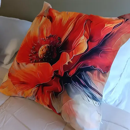 Vendégház Ria View Aveiro