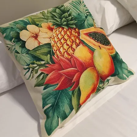 Ria View Vendégház Aveiro