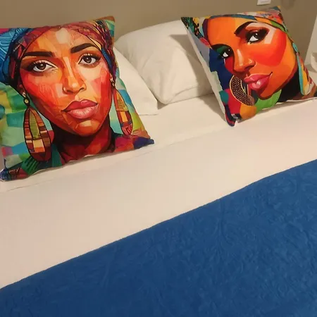 Vendégház Ria View Aveiro