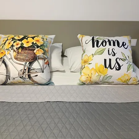 Ria View Vendégház Aveiro