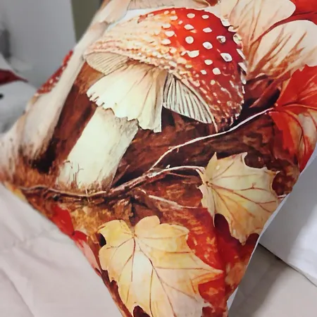 Pensión Ria View 3*