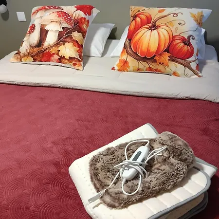 Ria View Pensión 3*