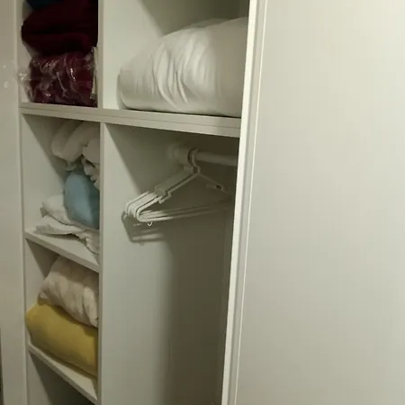 ゲストハウス Ria View 3*