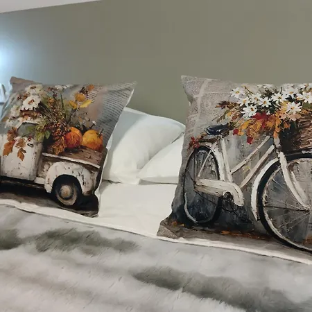 Ria View ゲストハウス アヴェイロ