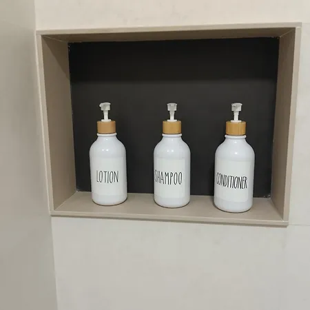 ゲストハウス Ria View アヴェイロ