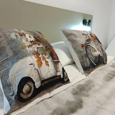 ゲストハウス Ria View