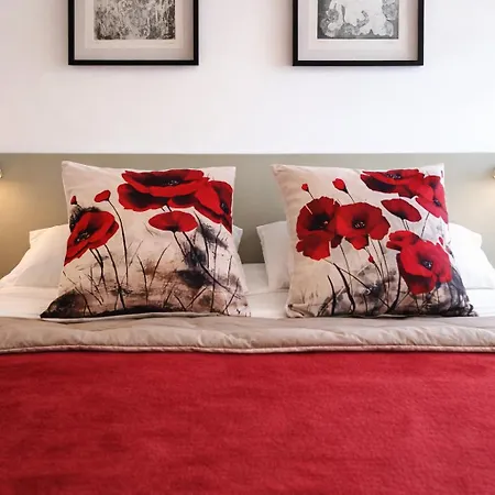 Ria View Guest house 4*