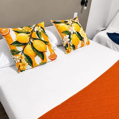 Ria View Guest house 4*