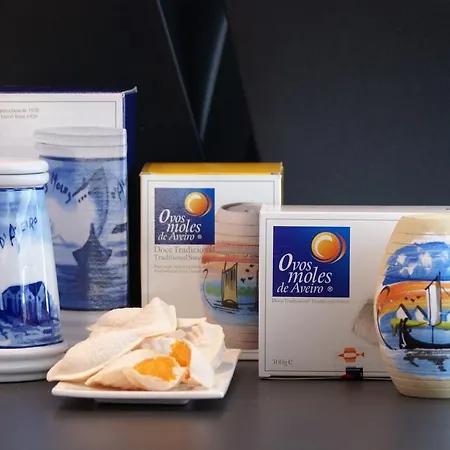 ゲストハウス Ria View 3*