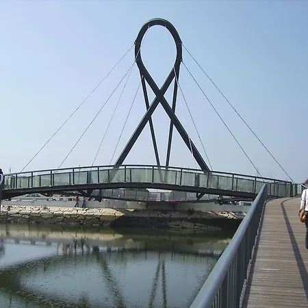 ゲストハウス Ria View