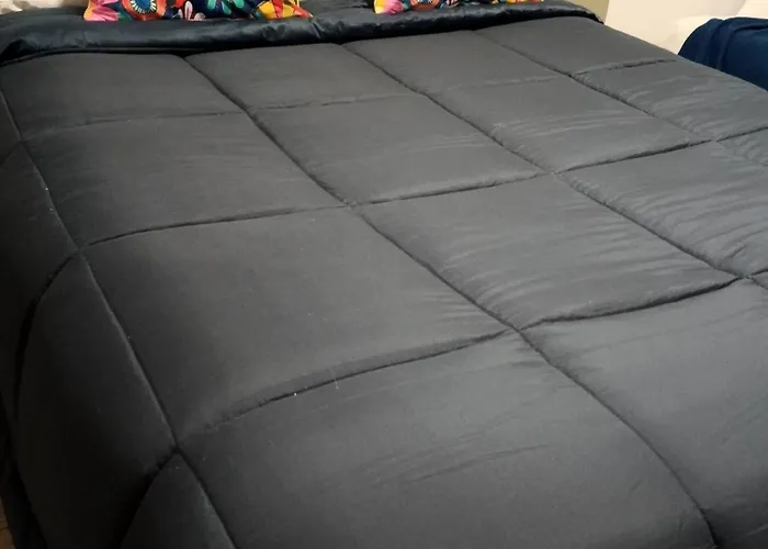 בית הארחה Ria View