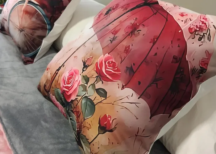 Ria View אבאירו