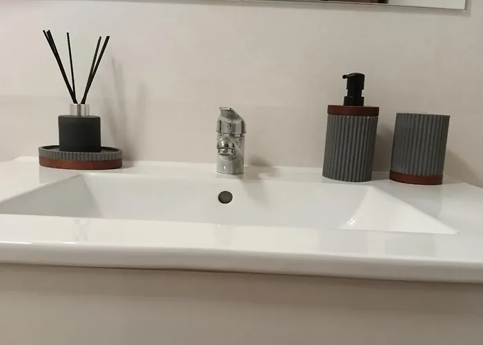 Ria View אבאירו